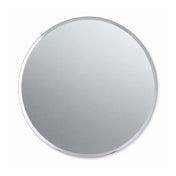 Eastland Round Table Mirror 12" - thumbnail number 1
