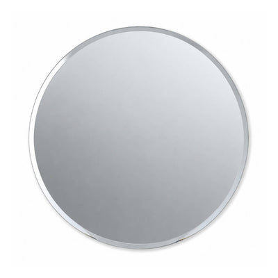Eastland Round Table Mirror 12" - thumbnail number 1