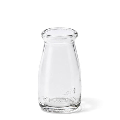 Richland Rhea Bud Vase Set of 12