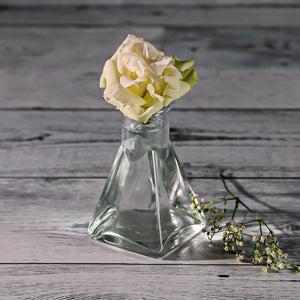 Richland Tempe Bud Vase