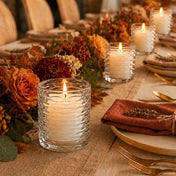 Richland Wavie Candle Holder Set of 36 - thumbnail number 5