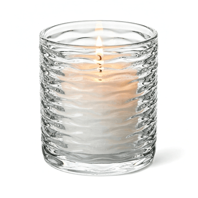 Richland Wavie Candle Holder Set of 36 - thumbnail number 3