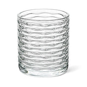 Richland Wavie Candle Holder Set of 36 - thumbnail number 1