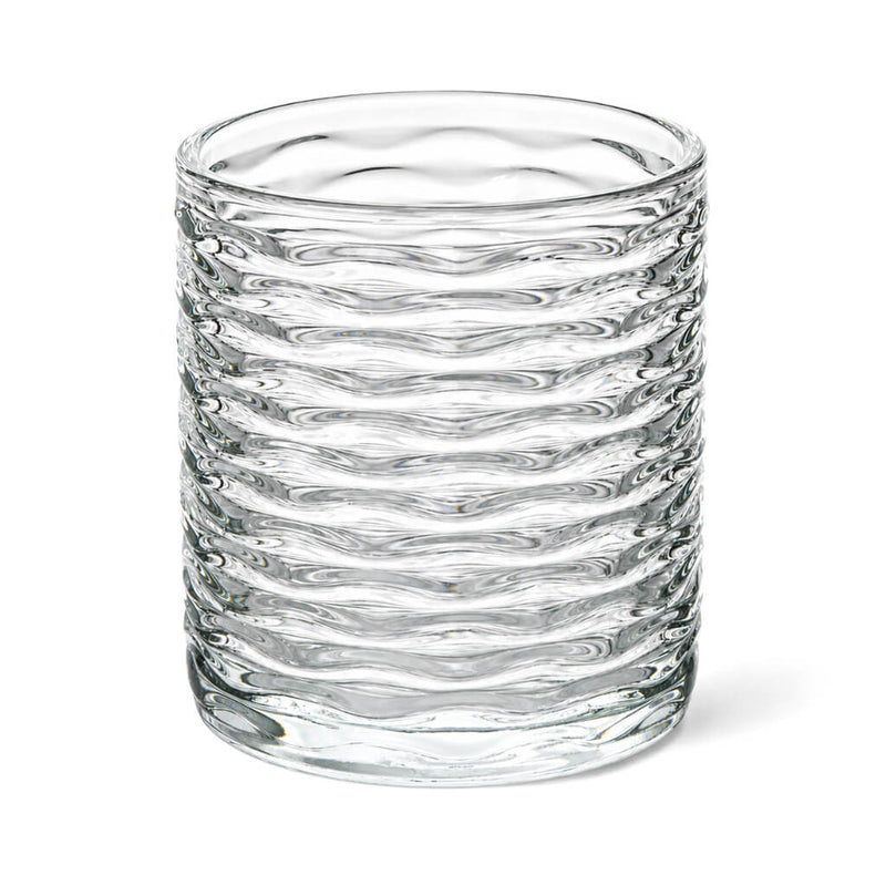 Richland Wavie Candle Holder Set of 36 - thumbnail number 1