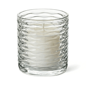 Richland Wavie Candle Holder Set of 36 - thumbnail number 2