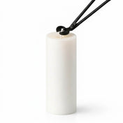 Richland 3-in-1 Candle Accessory Set - thumbnail number 2