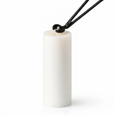 Richland 3-in-1 Candle Accessory Set - thumbnail number 2