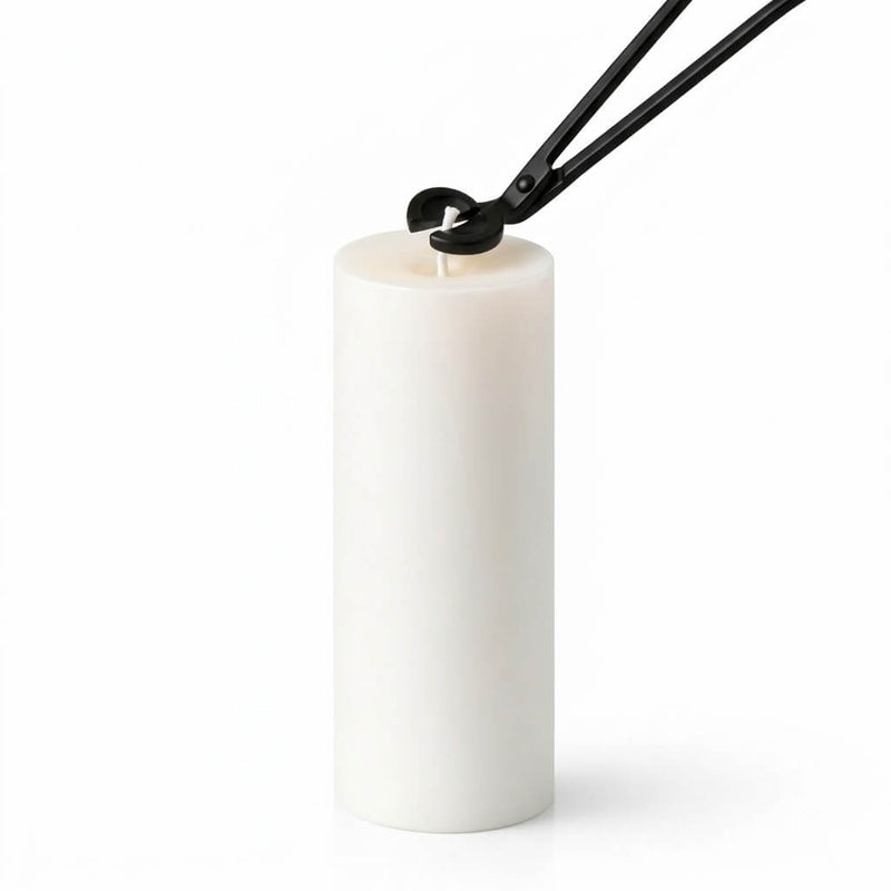 Richland 3-in-1 Candle Accessory Set - thumbnail number 2