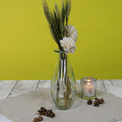 Richland Opal Vase - thumbnail number 3