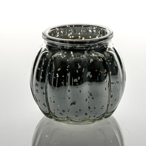 Richland Avery Votive Holder Set of 72