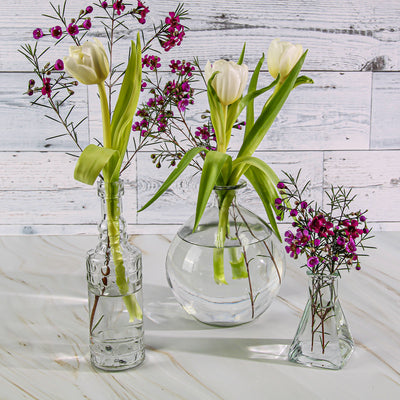 Products Richland Jolie Vase - thumbnail number 3