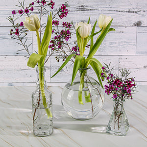 Products Richland Jolie Vase