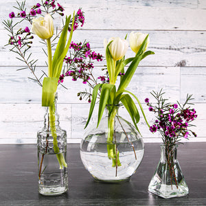 Products Richland Jolie Vase