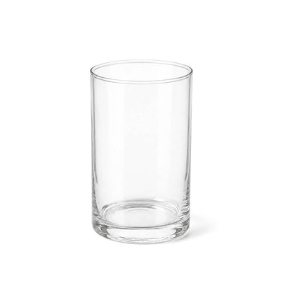Eastland Cylinder Vase 3.25"x6"