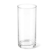 Eastland Cylinder Vase 3.25"x7.5" - thumbnail number 1
