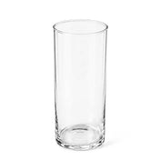 Eastland Cylinder Vase 3.25"x9" - thumbnail number 1