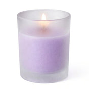 Richland Votive Candles & Eastland Frosted Votive Holders Set of 144 - thumbnail number 14