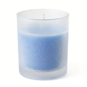 Richland Votive Candles & Eastland Frosted Votive Holders Set of 72 - thumbnail number 55