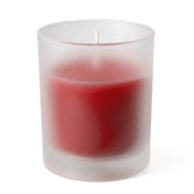 Richland Votive Candles & Eastland Frosted Votive Holders Set of 144 - thumbnail number 31