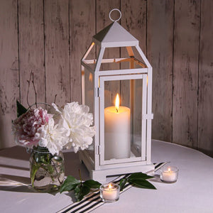 Eastland Tealight Candle Holder Set of 12