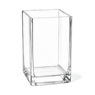 Eastland Square Floating Candle Holder 6"