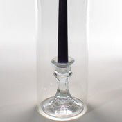 Eastland Taper Candle Holder 4" Set of 12 - thumbnail number 4