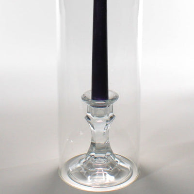Eastland Taper Candle Holder 4" Set of 12 - thumbnail number 4
