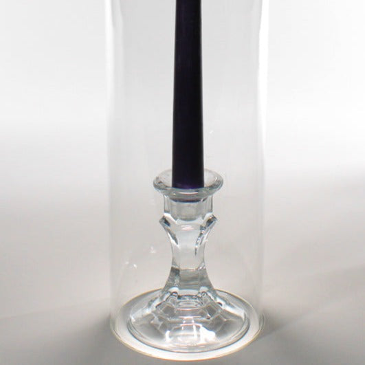 Eastland Taper Candle Holder 4" Set of 12 - thumbnail number 4