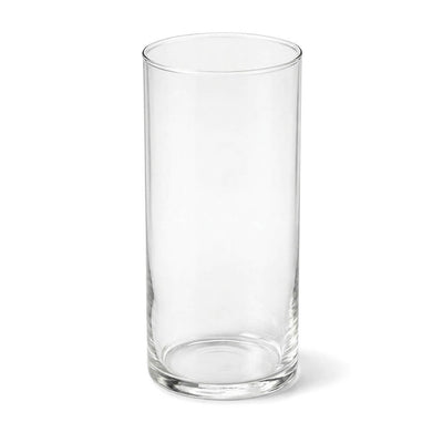 Eastland Cylinder Pillar Candle Holder 3.25"x7.5"