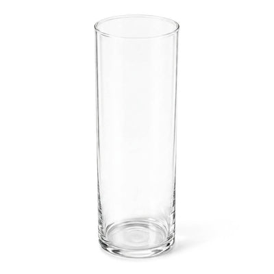 Eastland Cylinder Pillar Candle Holder 3.25"x10.5"