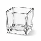 Eastland Square Tealight Candle Holder Set of 12 - thumbnail number 1