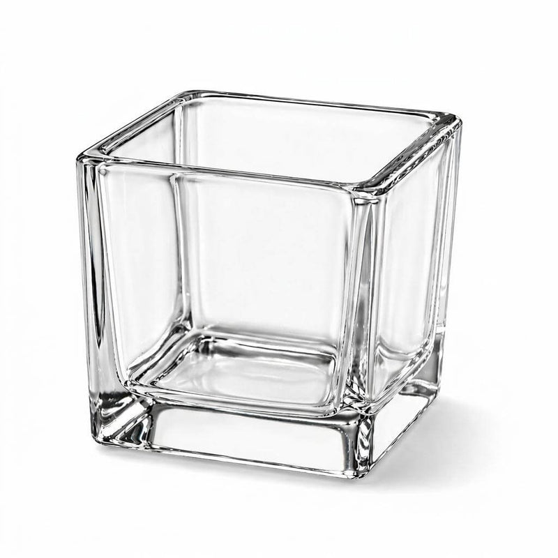 Eastland Square Tealight Candle Holder Set of 12 - thumbnail number 1