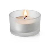 Richland Tealight Candles & Eastland Tealight Holders Set of 48 - Archive - thumbnail number 6