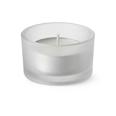 Richland Tealight Candles & Eastland Tealight Holders Set of 48 - Archive - thumbnail number 5