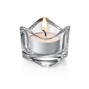 Richland Tealight Candles & Eastland Tealight Holders Set of 48 - Archive - thumbnail number 8