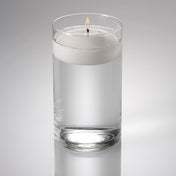Eastland Cylinder Vase 3.25"x6" - thumbnail number 4