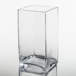 Eastland Square Floating Candle Holder 8"