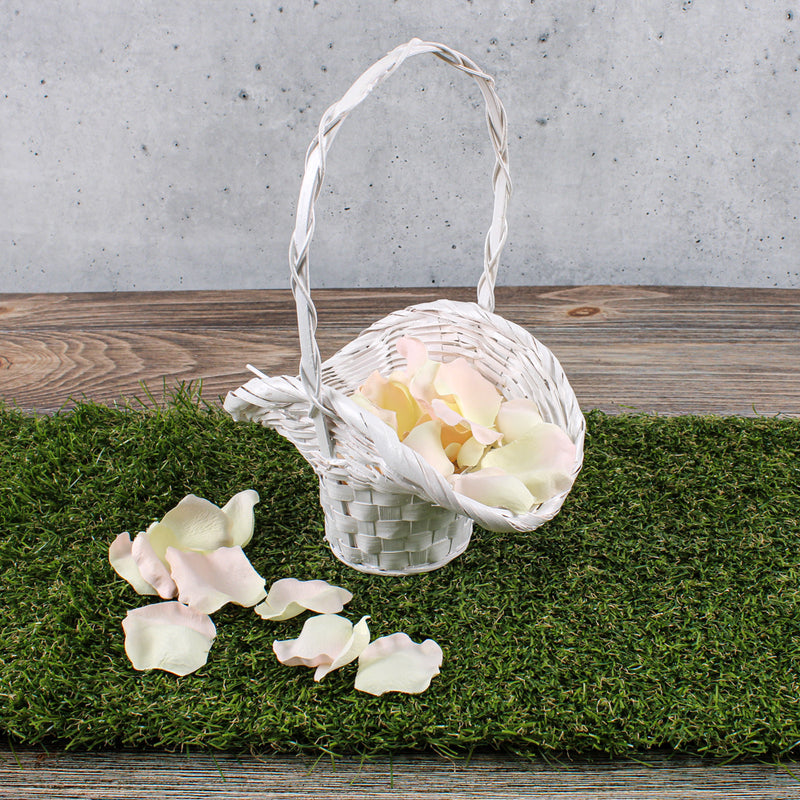 Preserved Natural Moss Roll Sheeting 14x48 - thumbnail number 3
