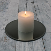 Eastland Round Table Mirror 8" - thumbnail number 3