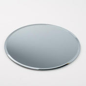 Eastland Round Table Mirror 10" - thumbnail number 1