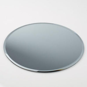 Eastland Round Table Mirror 16"