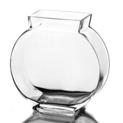 Richland Darden Vase - thumbnail number 1