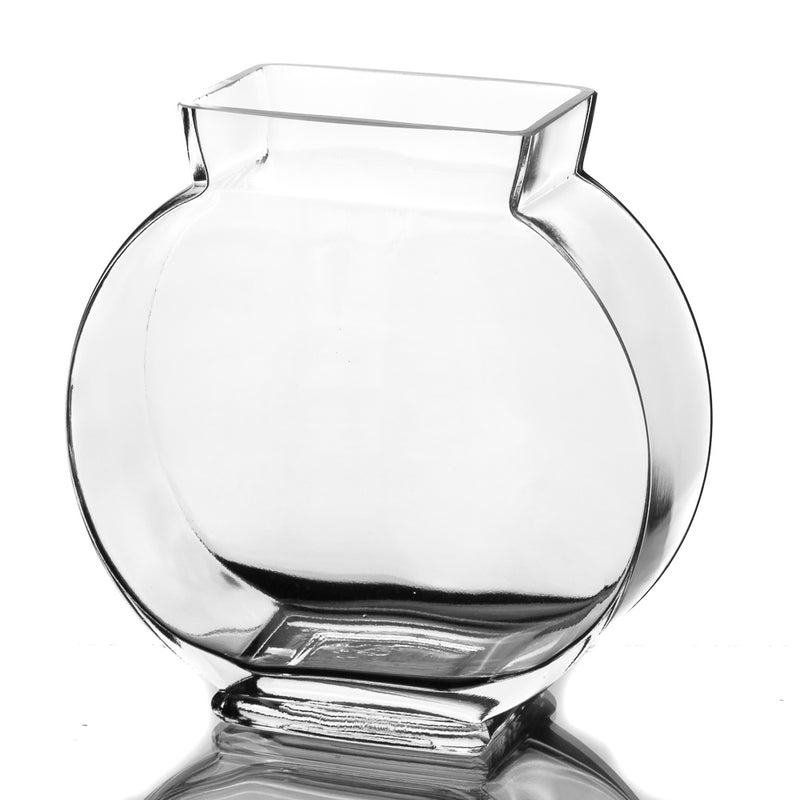 Richland Darden Vase Set of 6 - thumbnail number 1