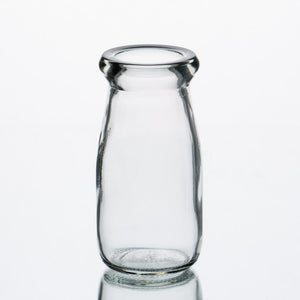 richland rhea bud vase set of 12