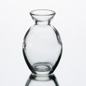 richland finney bud vase set of 48 - thumbnail number 1