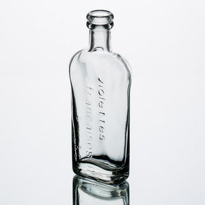 richland effie bud vase set of 12