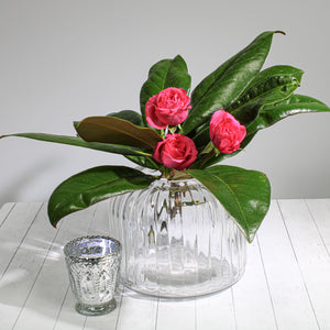 richland lottie vase