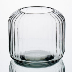 richland lottie vase