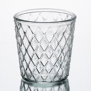 richland tipper vase candle holder set of 24