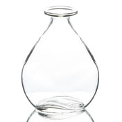 richland opal vase set of 6 - thumbnail number 1